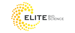 Elite Bioscience