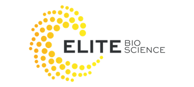 Elite Bioscience