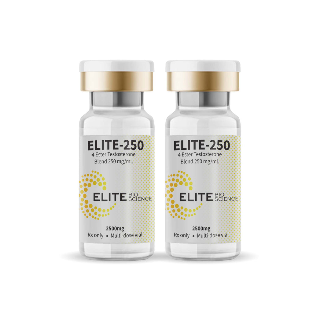 ELITE-250®