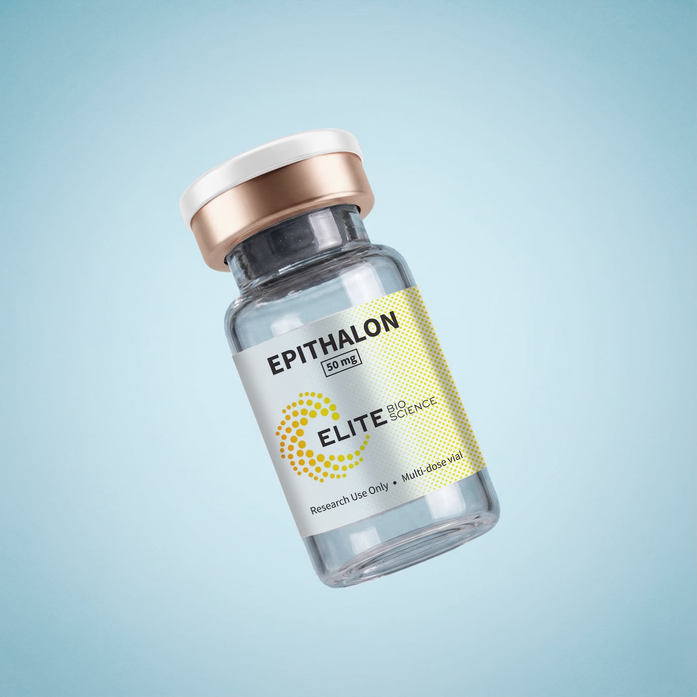 Epithalon