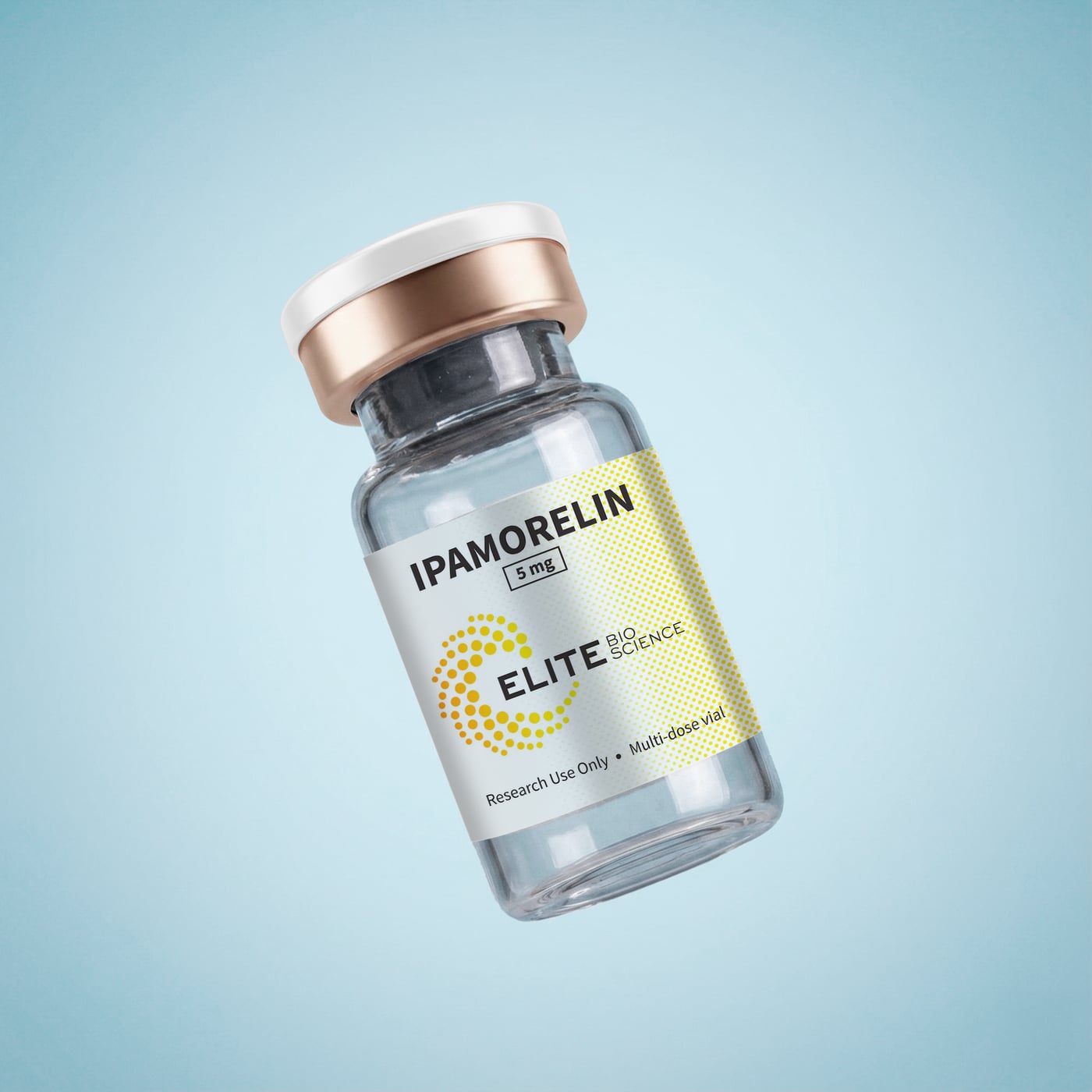 Ipamorelin