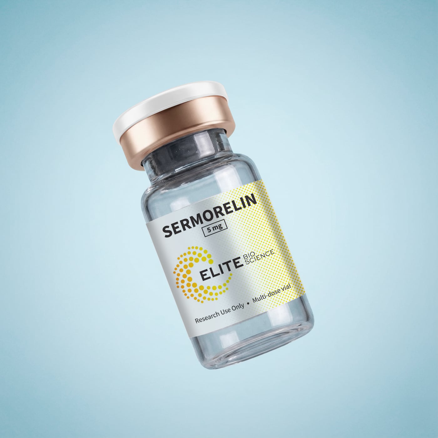 Sermorelin