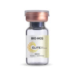 EBS_label_BIO-HCG_2ml_mockup_front.webp__PID:728a8dbf-4dc7-4d87-bb00-2acd61cf3c3f