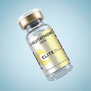 L-Glutathione (1000mg)