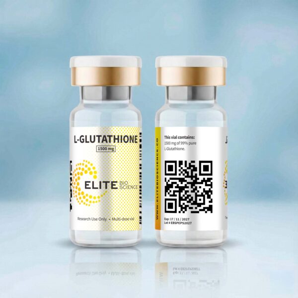 what is the most effective glutathione 7 Best Glutathione Supplements, According to Experts