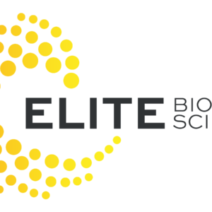 N-Acetyl-Selank-Amidate 30mg